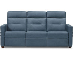 Reece 40109 Sofa (+100 leathers)