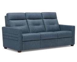 Reece 40109 Sofa (81") +100 leathers