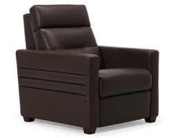 Reece 40109 Triple Power Wallhugger Recliner (+200 colors)