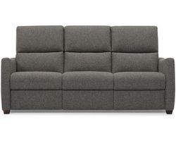 Luna 40110 Sofa (79&quot;) +50 fabrics