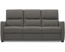 Luna 40110 Sofa (79") +50 fabrics