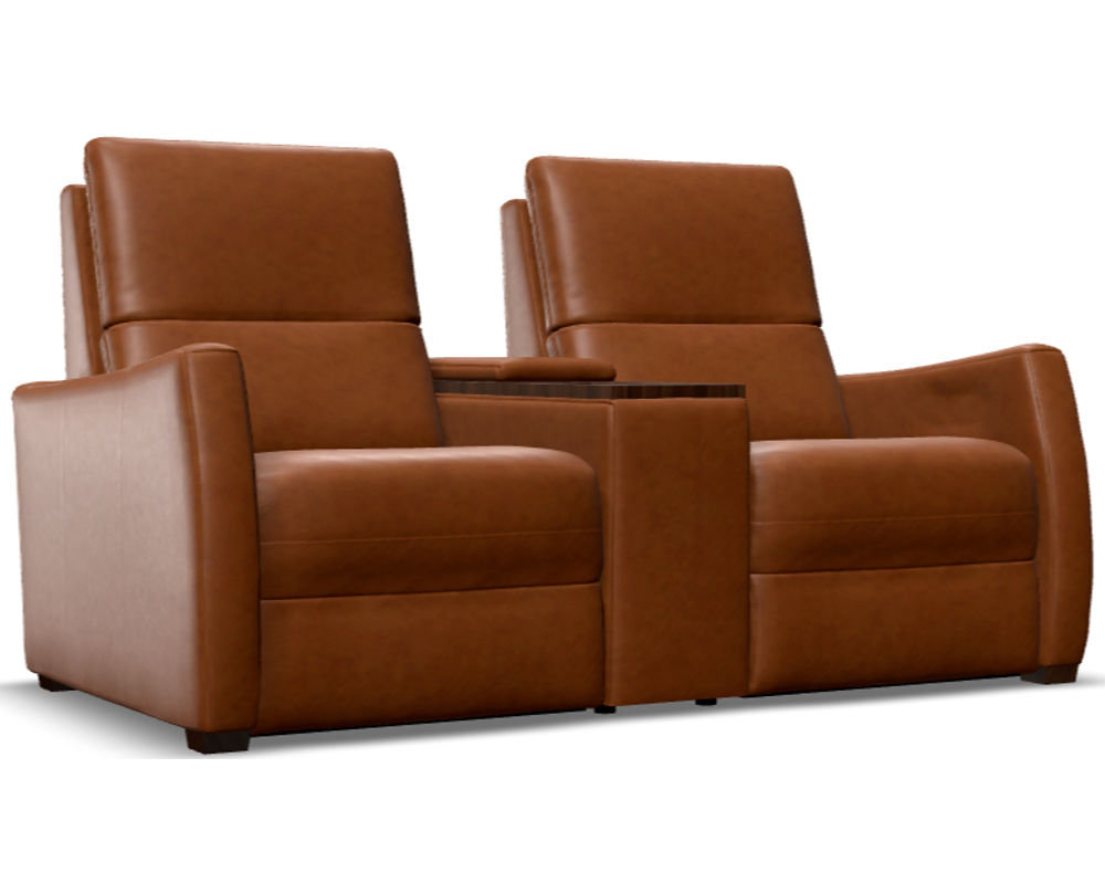Luna 40110 Sofa (79