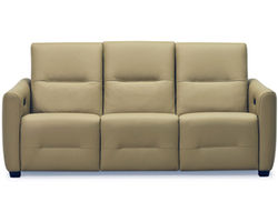 Sanibel 40111 Triple Reclining Sofa (+50 fabrics)