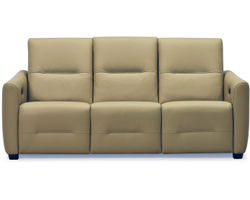 Sanibel 40111 Triple Reclining Sofa (+50 fabrics)