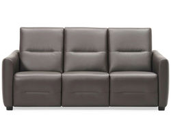 Sanibel 40111 Sofa (81&quot;) +50 fabrics