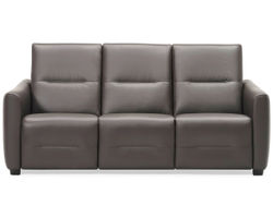 Sanibel 40111 Sofa (81") +50 fabrics