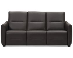 Sanibel 40111 Sofa (81") +100 leathers