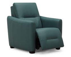 Sanibel 40111 Wallhugger Recliner (+100 leathers)