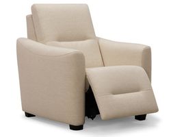 Sanibel 40111 Wallhugger Recliner (+50 fabrics)