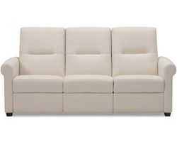 Essex 40112 Sofa (81&quot;) +50 fabrics