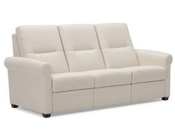 Essex 40112 Sofa (81&quot;) +100 leathers