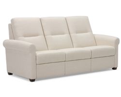 Essex 40112 Sofa (81") +100 leathers