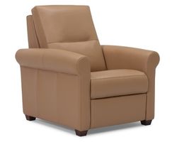 Essex 40112 Chair (+200 colors)