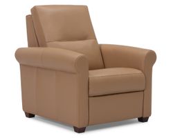 Essex 40112 Chair (+200 colors)