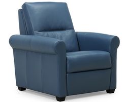 Essex 40112 Triple Power Wallhugger Recliner (+200 colors)
