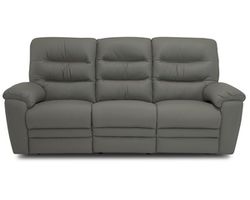Keiran 41500 Power Power Headrest Power Reclining Sofa (88&quot;) +50 fabrics