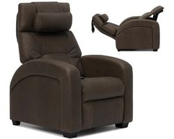 Zg5 41089 Zero Gravity Recliner (+200 colors)