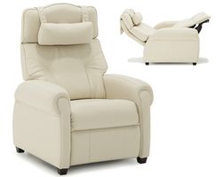 ZG6 41090 Zero Gravity Recliner (+200 colors)