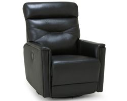 Denali 43003 Recliner (4 mechanisms) +200 colors