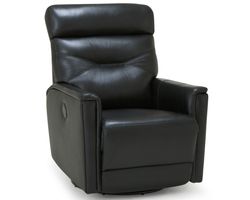 Denali 43003 Recliner (4 mechanisms) +200 colors