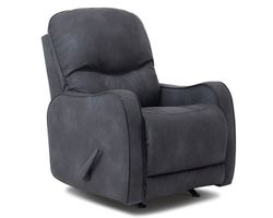 Yates 43012 Recliner (4 mechanisms) +200 colors