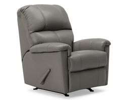 Gilmore 43143 Recliner (4 mechanisms) +200 colors