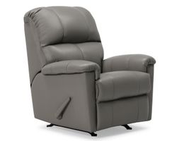 Gilmore 43143 Recliner (4 mechanisms) +200 colors