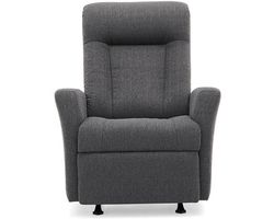 Banff 42200 Recliner (30&quot; wide seat) +200 colors