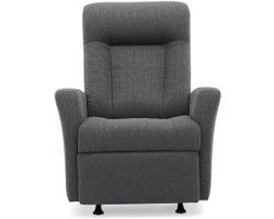 Banff 42200 Recliner (30" wide seat) +200 colors