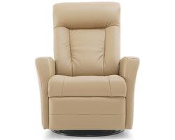 Banff II 42210 Recliner (32&quot; wide seat) +200 colors