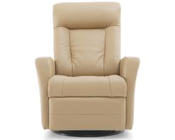 Banff II 42210 Recliner (32" wide seat) +200 colors
