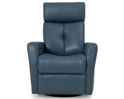 Prodigy II 43414 Power Headrest Power Recliner (33&quot; wide) +200 colors
