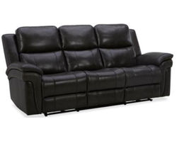 Spencer 471 Zero Gravity Power Reclining Sofa (89") +2 colors - IN STOCK