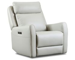 Garbo 9081 Zero-Gravity-Dual Power Swivel Glider Recliner (+3 leathers) IN STOCK