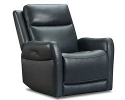 Garland 9082 Zero-Gravity-Dual Power Swivel Glider Recliner (+3 leathers) IN STOCK