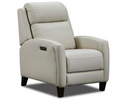 Presley 9605 Zero-Gravity Triple  Power Hi-Leg Recliner (+3 leathers) IN STOCK