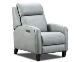 Presley 9605 Zero-Gravity-Triple  Power Hi-Leg Recliner (+3 leathers) IN STOCK