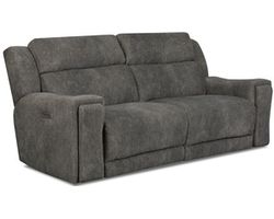 The Boss Zero Gravity Triple Power Reclining Sofa (94&quot;) +140 colors