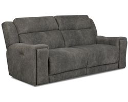 The Boss Zero Gravity Triple Power Reclining Sofa (94") +140 colors