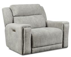 The Boss Zero Gravity Triple Power Recliner (+140 colors)