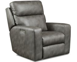 Bristol 368 Triple Power Recliner (+140 colors)