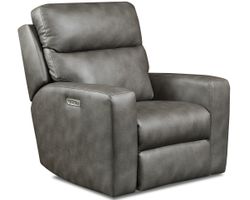 Bristol 368 Triple Power Recliner (+140 colors)