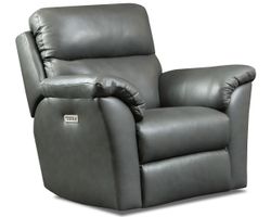 Birmingham 367 Triple Power Recliner (+140 colors)