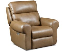 Brighton 369 Power Recliner (+140 colors)