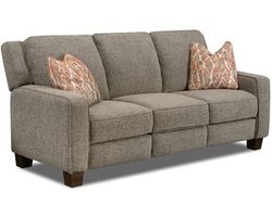 Primrose Hill 683 Power Headrest Power Reclining Sofa (82&quot;) +140 colors