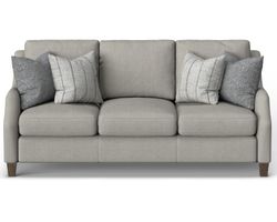 Gianna 7823 Sofa (86") +100 fabrics