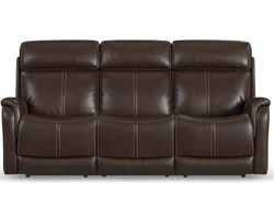 View 1524 Triple Reclining Sofa (050-70) +3 colors - In stock