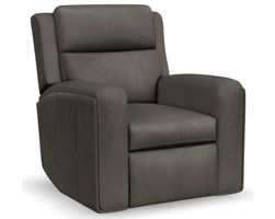 Wyatt 1596 Triple Power Recliner 705-02 (2 colors) in stock