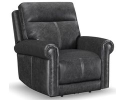Alexander 1645 Triple Power Recliner 706-03 (2 colors)