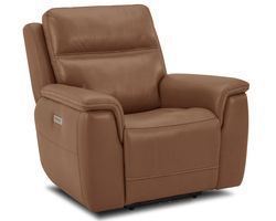 Sawyer Triple Power Recliner (727-73) ZERO GRAVITY - 3 colors